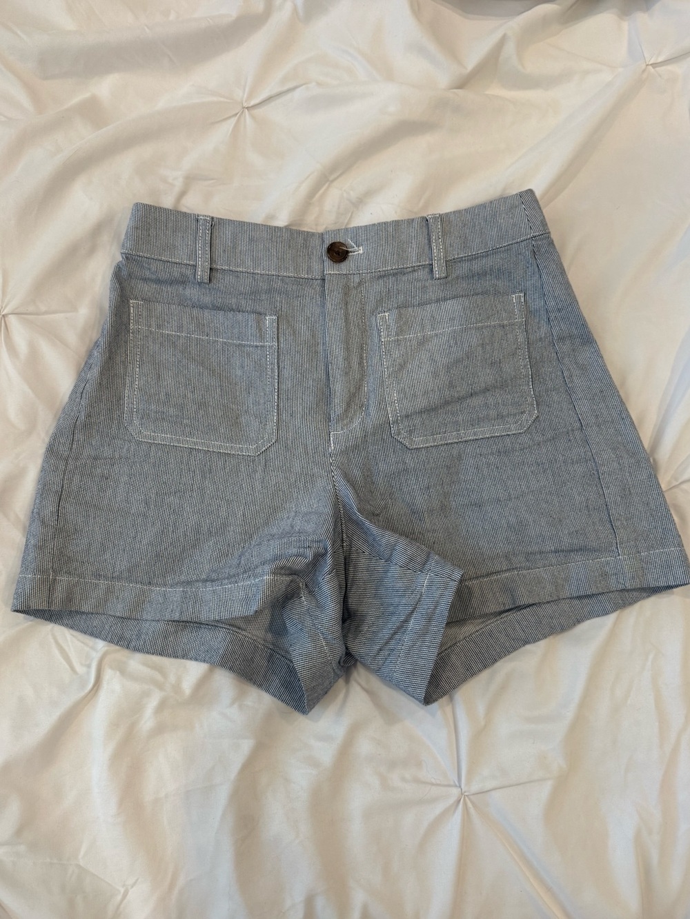 J.Crew Shorts